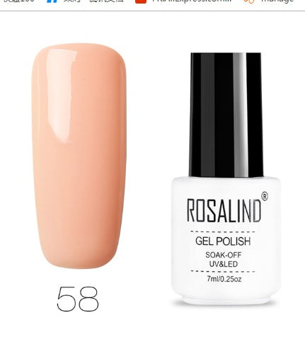 Japanese Style Nail Phototherapy Color Gel Nail Gel Japanese Style Nail Phototherapy Color Gel Nail Gel